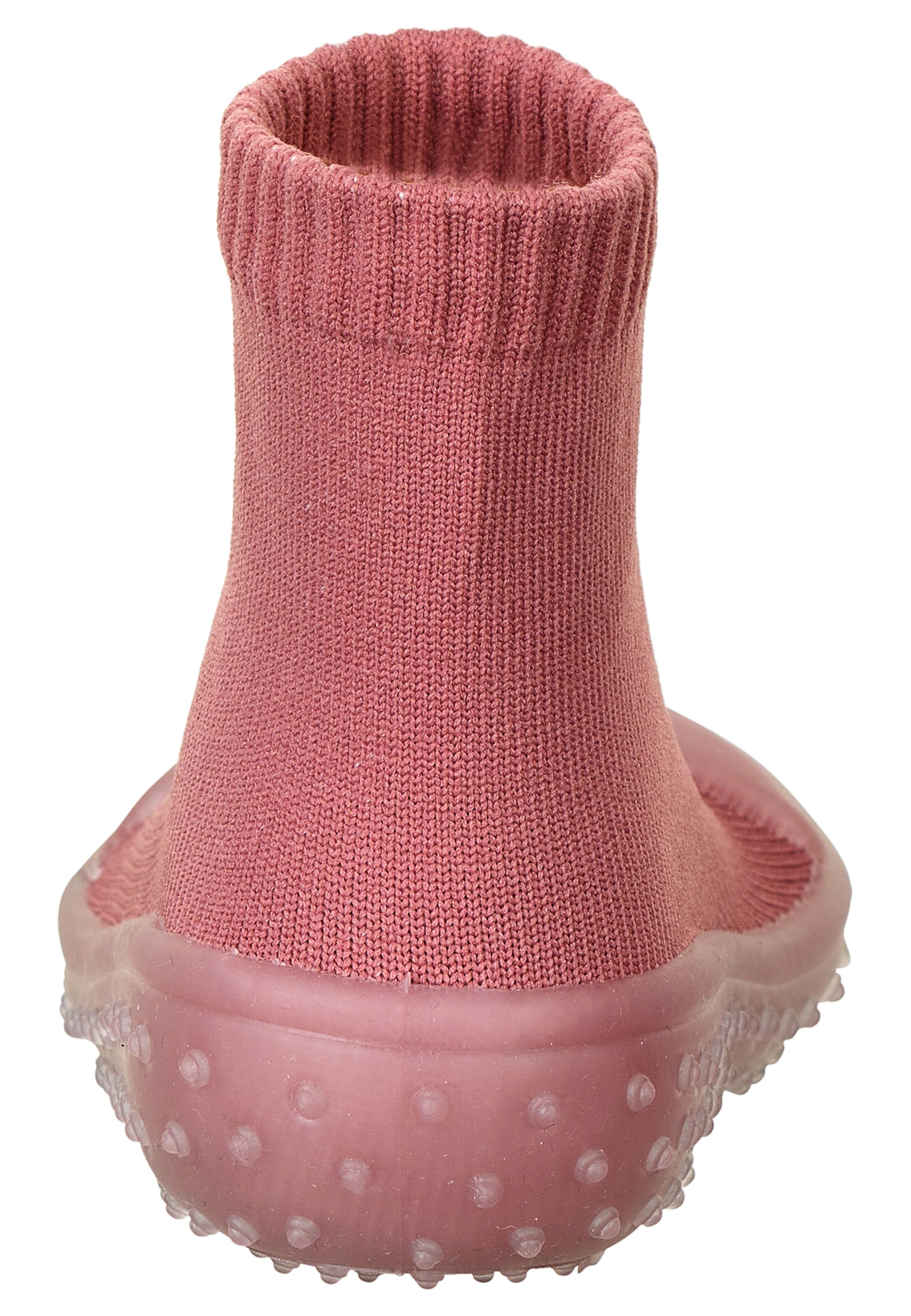 STERNTALER Socks 'Adventure' in Pink