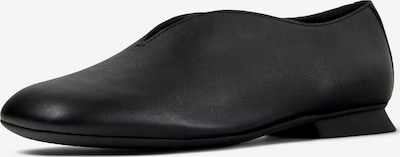 CAMPER Ballerina 'Casi Myra' in 35 in schwarz, Produktansicht
