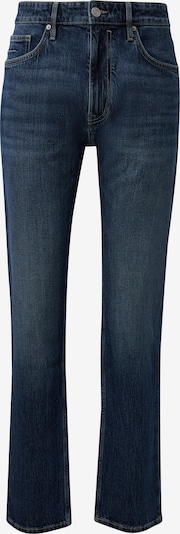 Džinsai 'Benito' iš s.Oliver, spalva – tamsiai mėlyna, Prekių apžvalga