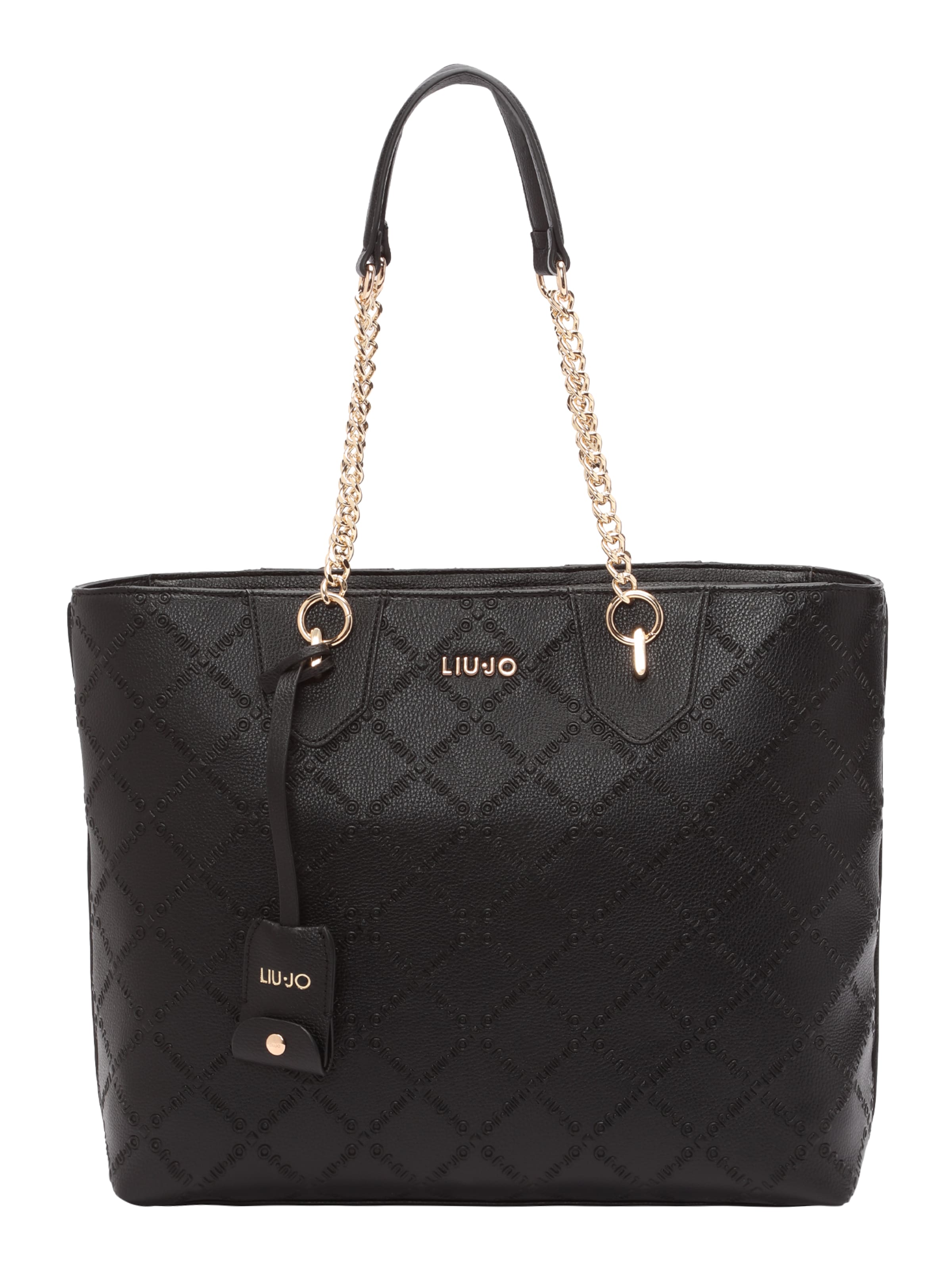 Tote bags (Liu Jo) for women | Buy online | ABOUT YOU