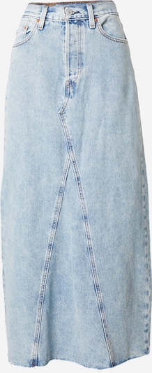 LEVI'S ® Hame 'ICONIC' värissä sininen denim, Tuotenäkymä