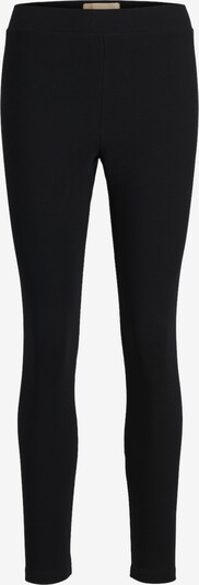 JJXX Leggings 'FARO' in de kleur Zwart, Productweergave