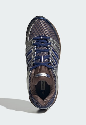 ADIDAS ORIGINALS - Zapatillas deportivas bajas 'Adistar Control 5' en marrón