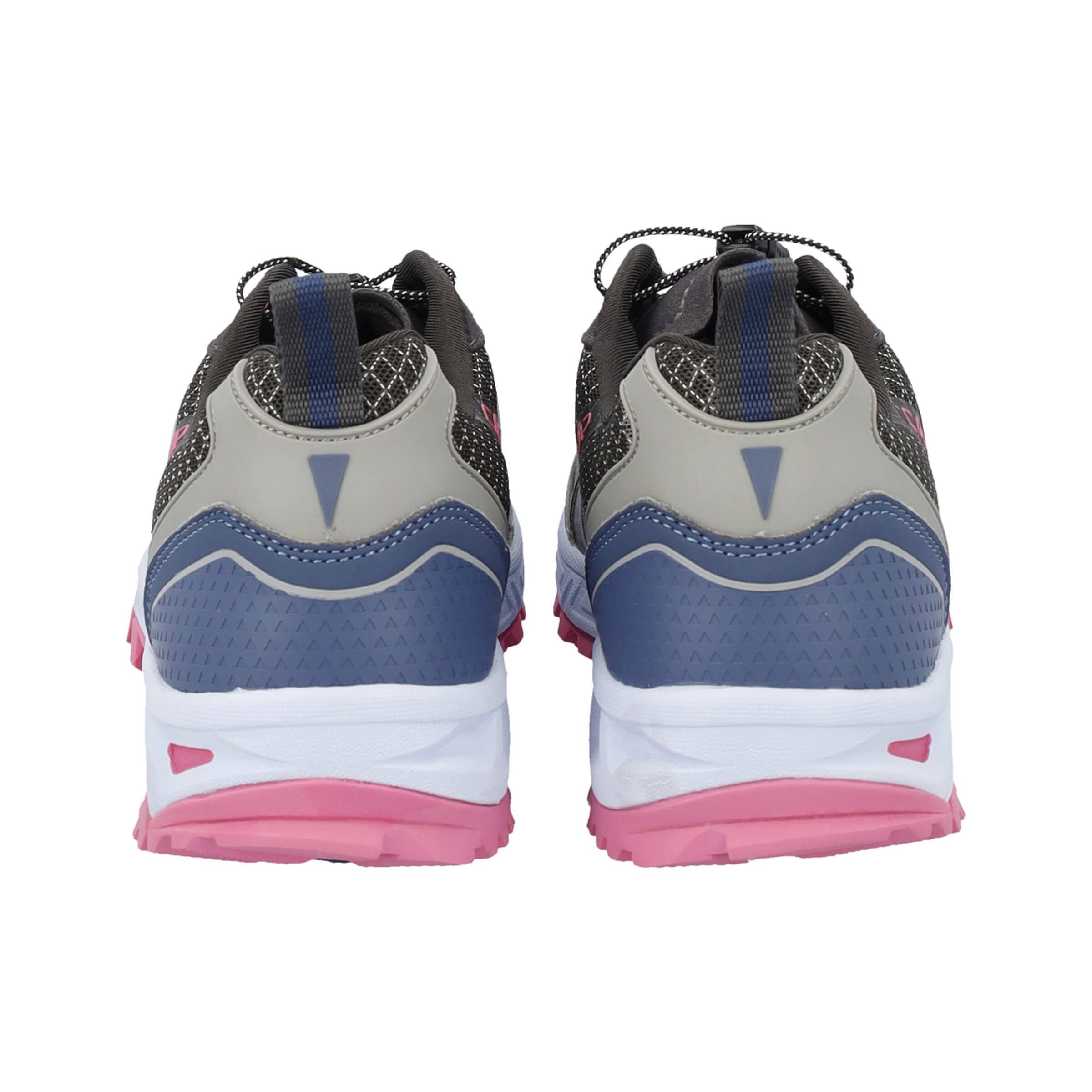 CMP Flats 'Altak' in Grey