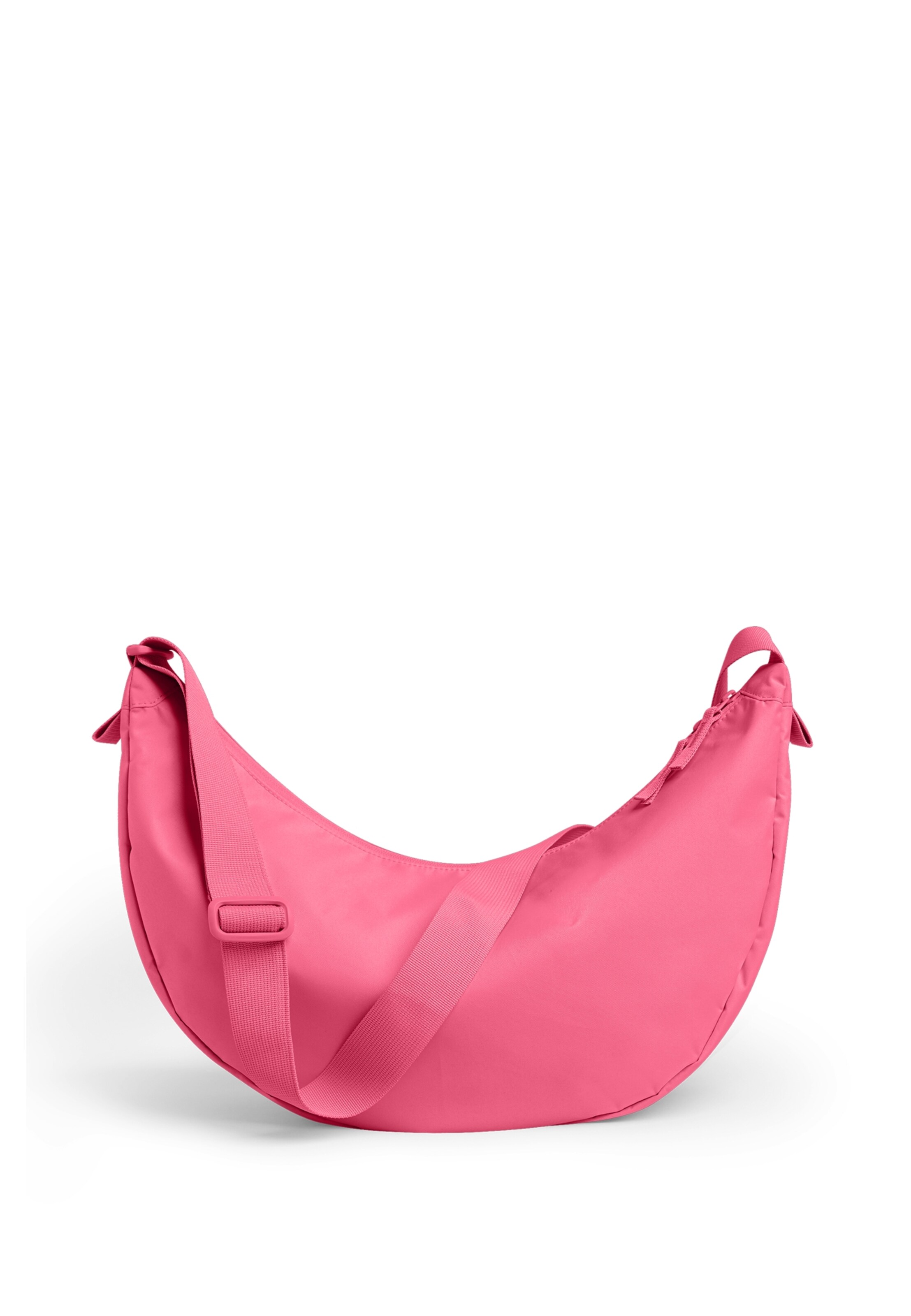 Borsa a tracolla di Got Bag in rosa