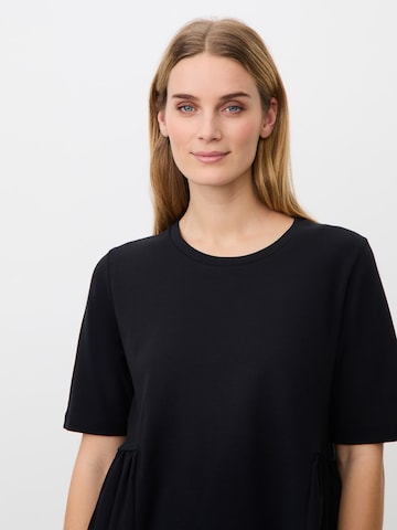 Masai Blouse 'MaBettine' in Black