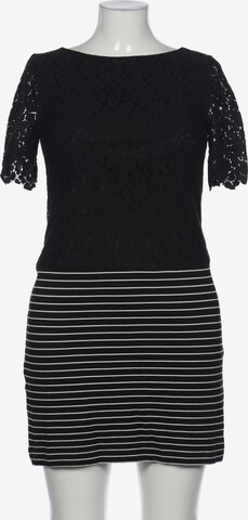 Trussardi Dress in S in Black: front