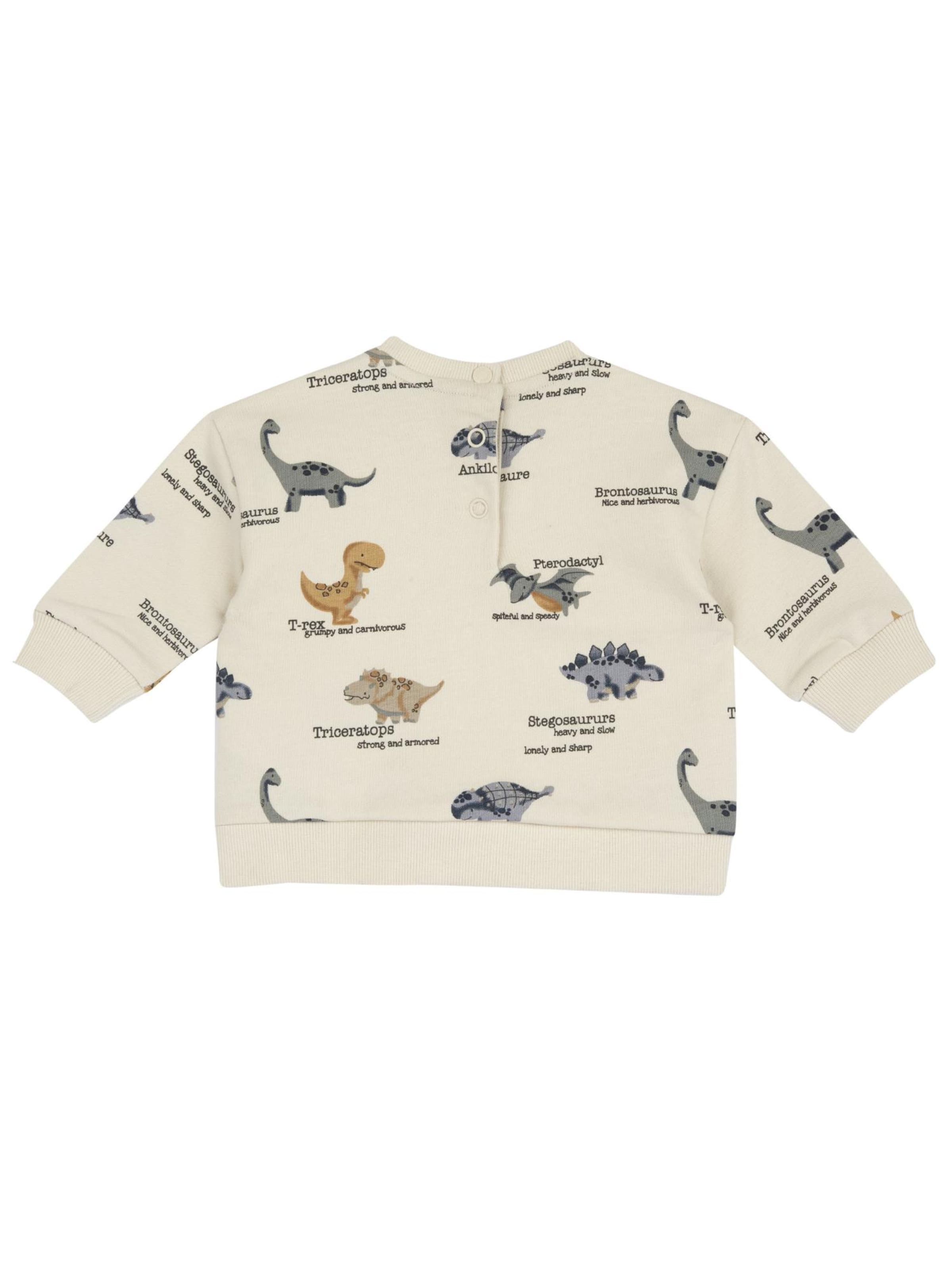 Chicco Collegepaita värissä beige