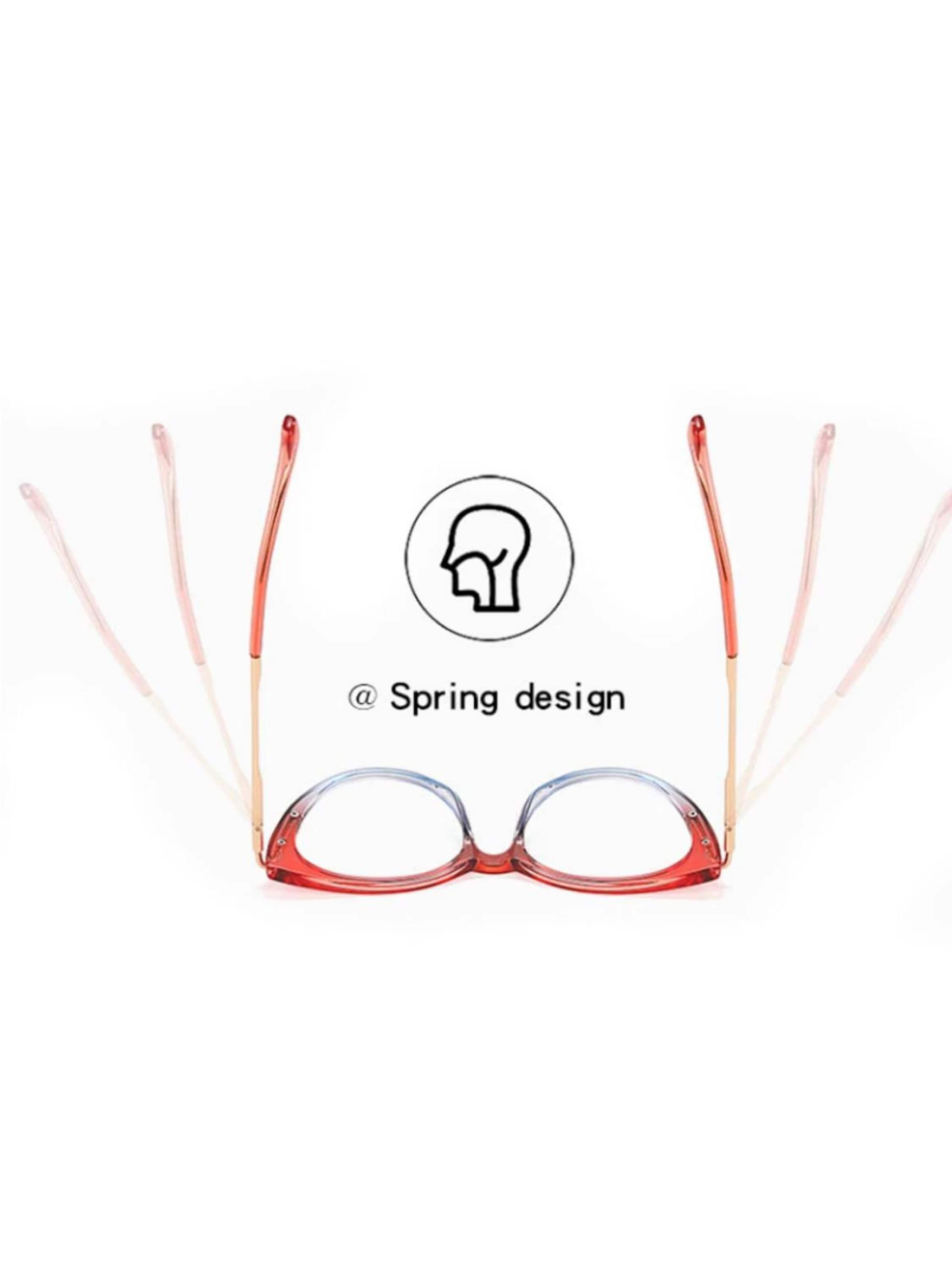 VEYREY Sunglasses in Black