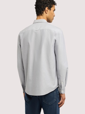 Maglietta di Trussardi in grigio