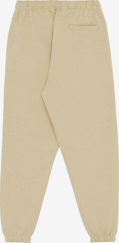 Propaganda Regular Broek in Beige