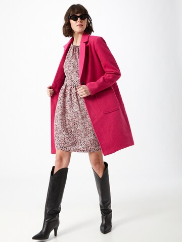 Robe 'Lua' ONLY en rose