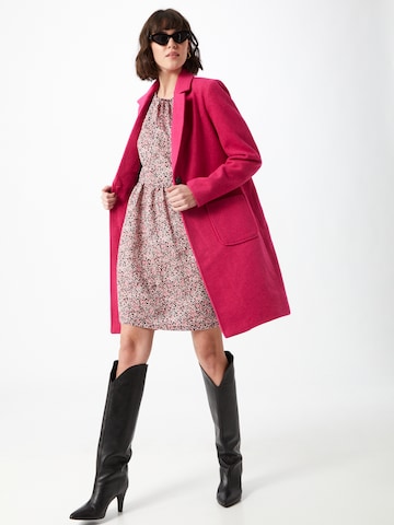 Robe 'Lua' ONLY en rose