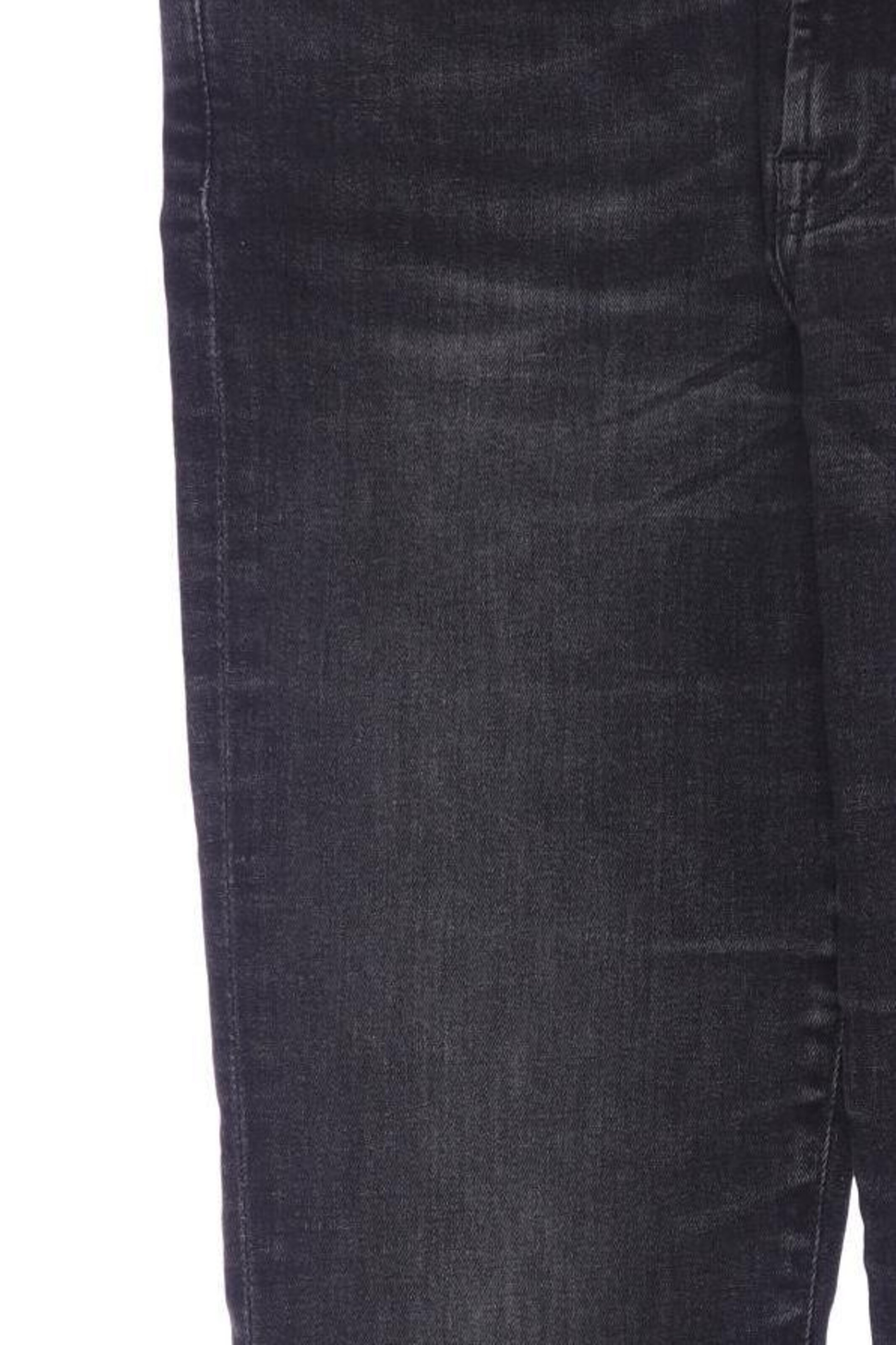 7 for all mankind Jeans in 27 in Grey