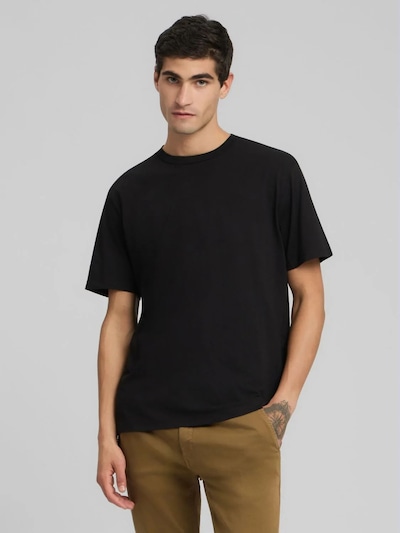 REPLAY Shirt in Black, Item view