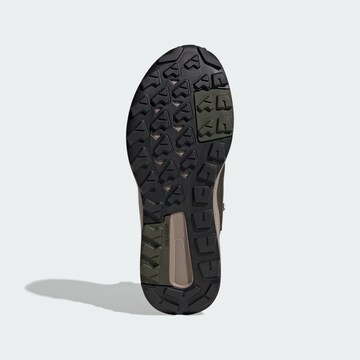 Boots 'Anylander' ADIDAS TERREX en vert
