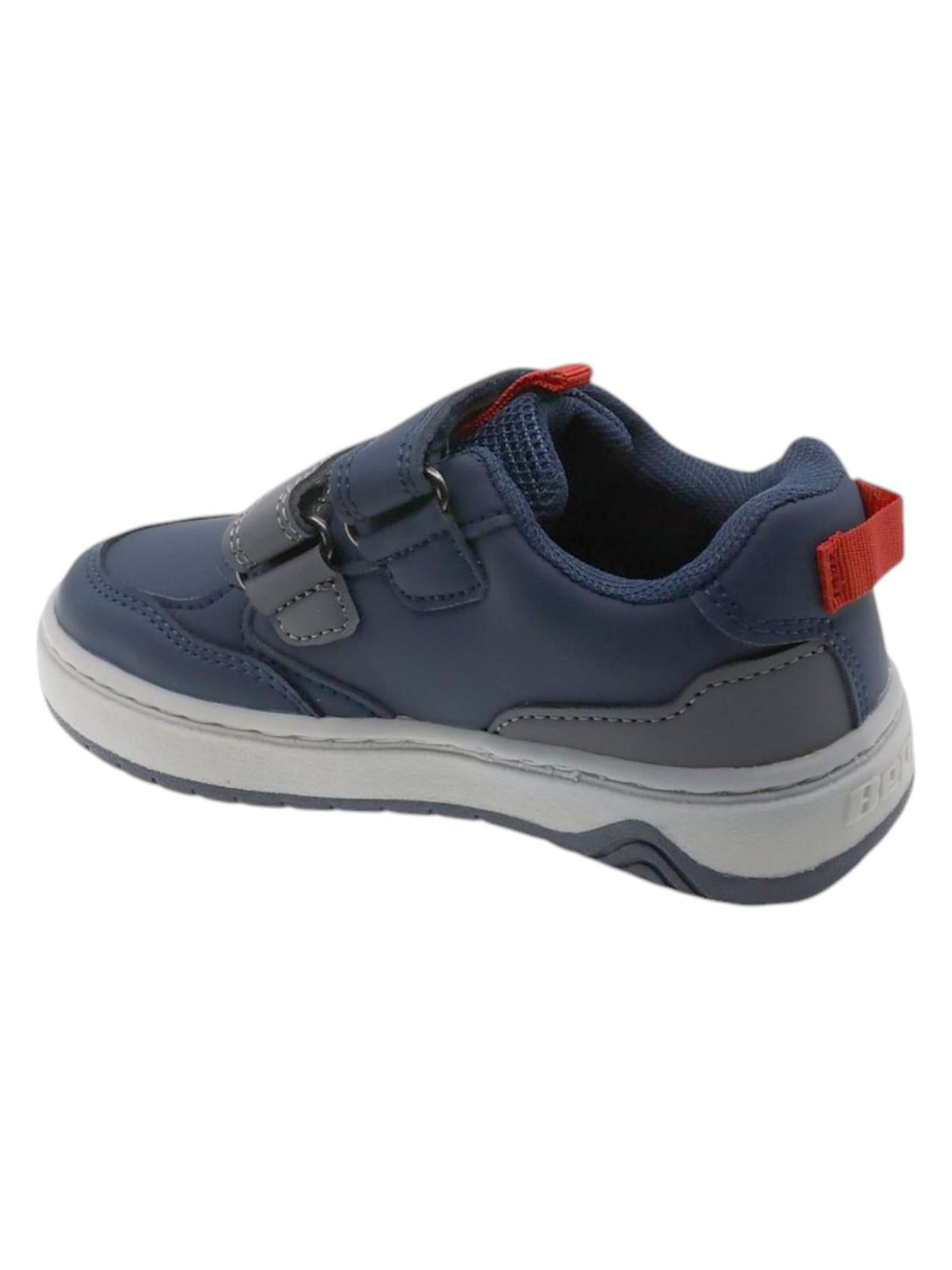 Beppi - Zapatillas deportivas 'Casual Shoe' en azul