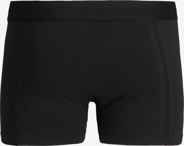 Jack & Jones Junior Underpants 'Simple' in Black