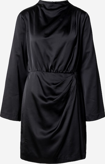 Suknelė 'YASBISTA' iš YAS, spalva – juoda, Prekių apžvalga