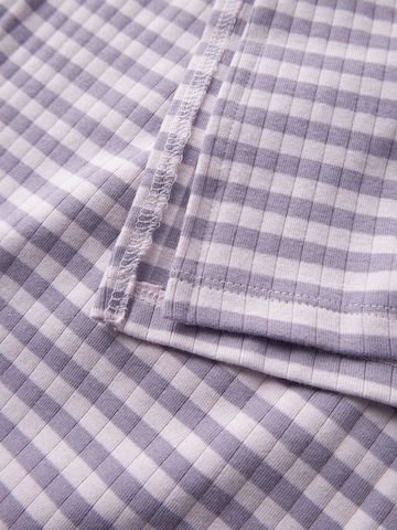 NAME IT Dress 'NKFSuraja' in Purple