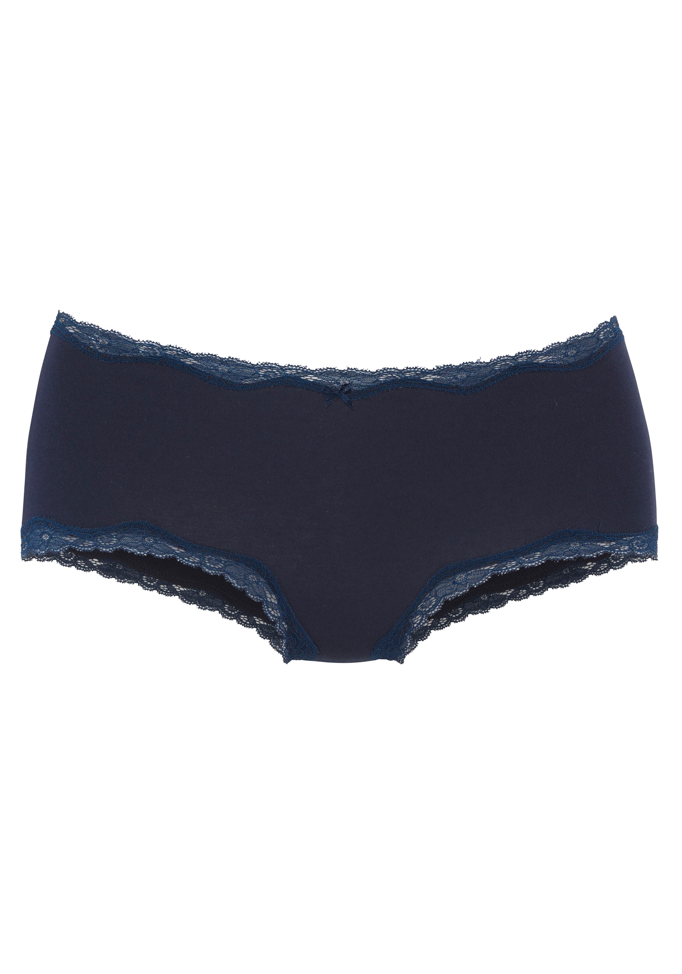 VIVANCE Panty in Mixed colours