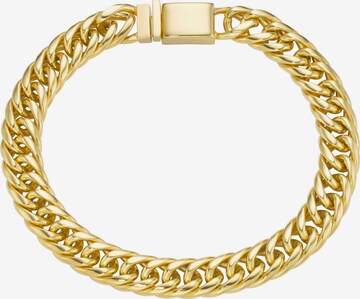 FIRETTI Bracelet in Gold: front