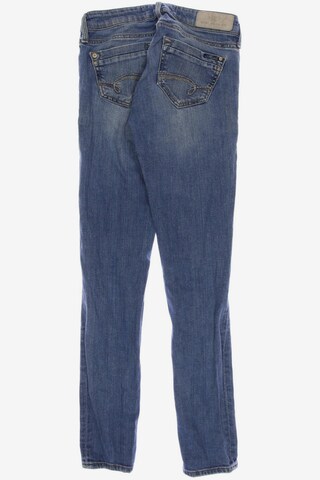 Mavi Jeans in 25 in Blue