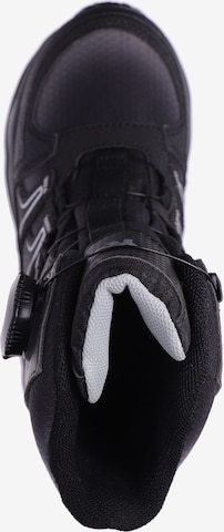 Boots da neve 'Laurus 26650' di LURCHI in nero