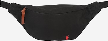 Fanny pack polo sale