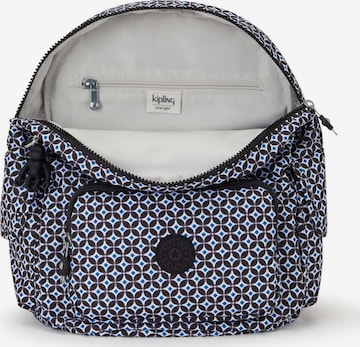 KIPLING Rucksack in Mischfarben