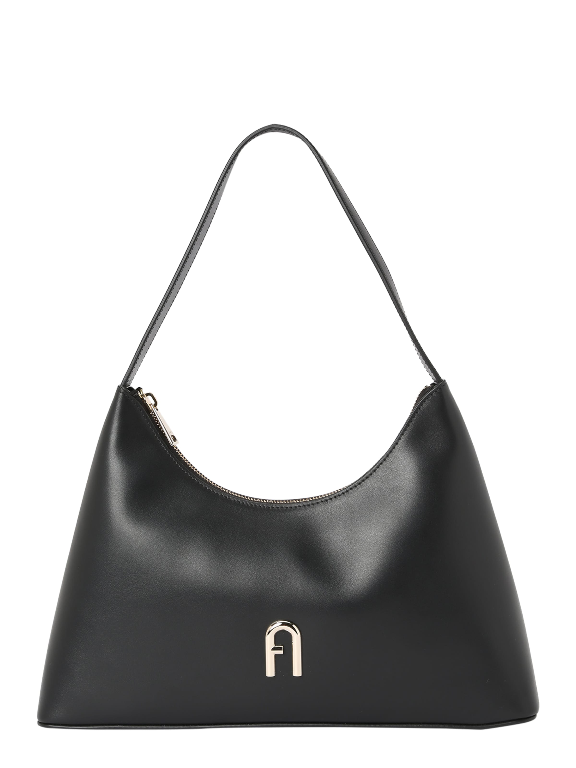 FURLA Bags backpacks for women Buy online ABOUT YOU