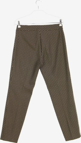 SEVENTY Pants in M in Brown