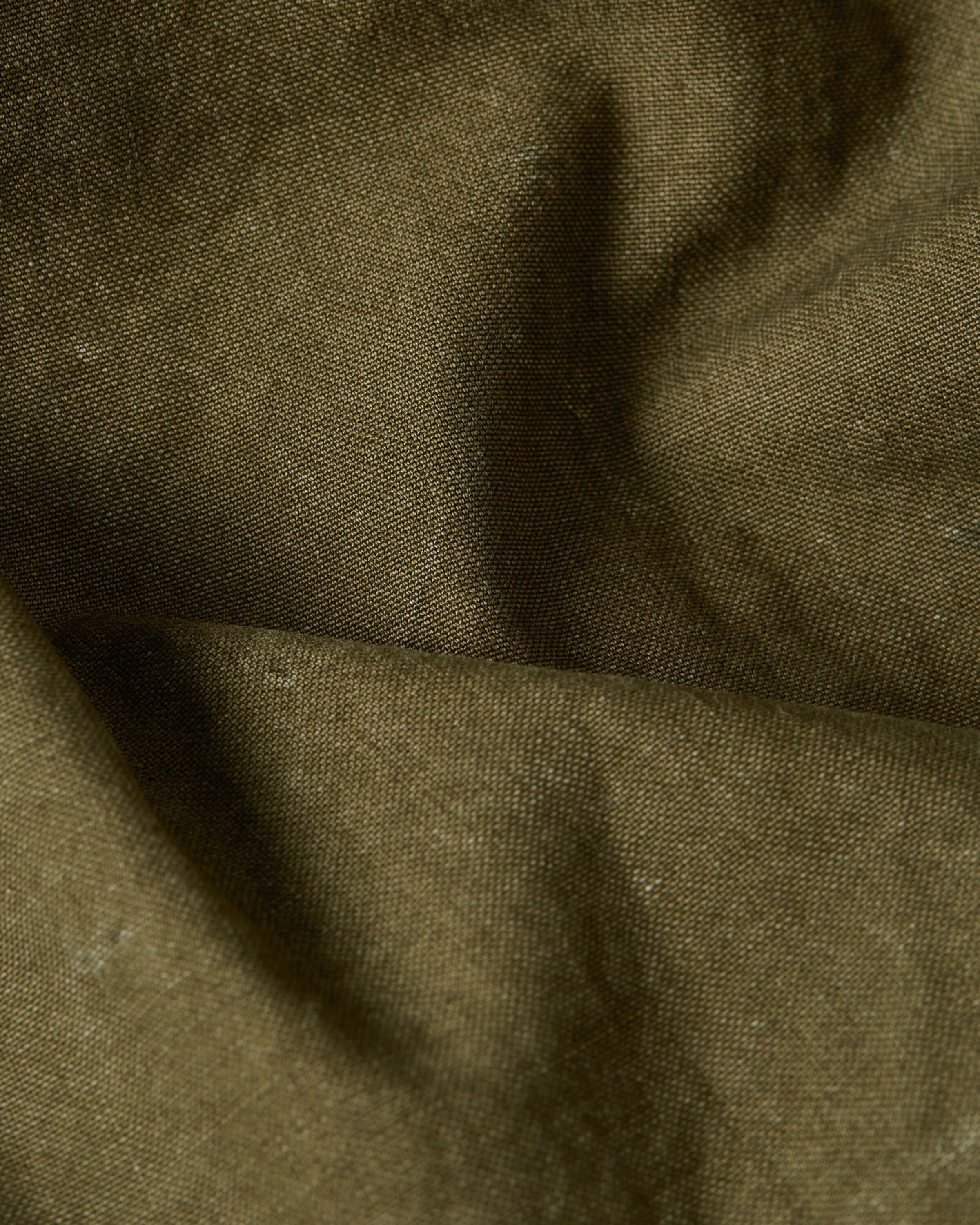 G-STAR Between-seasons parka 'GA-1' in Green