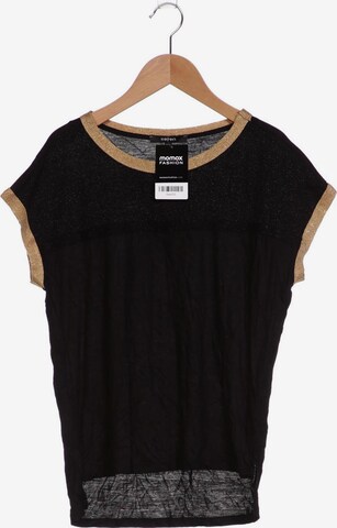 Koton Top & Shirt in M in Black: front