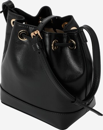 Pouches for women Buy online ABOUT YOU