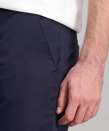 Pioneer Authentic Jeans Regular Pants in Blue