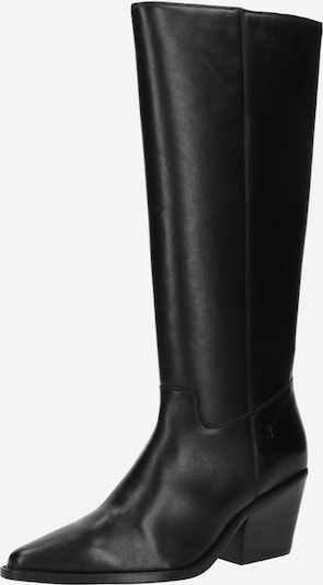 BRONX Čizme u crna, Pregled proizvoda