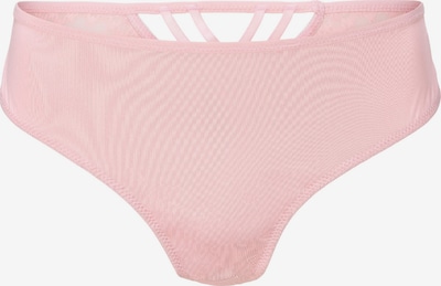 LingaDore String in M in Rose, Item view