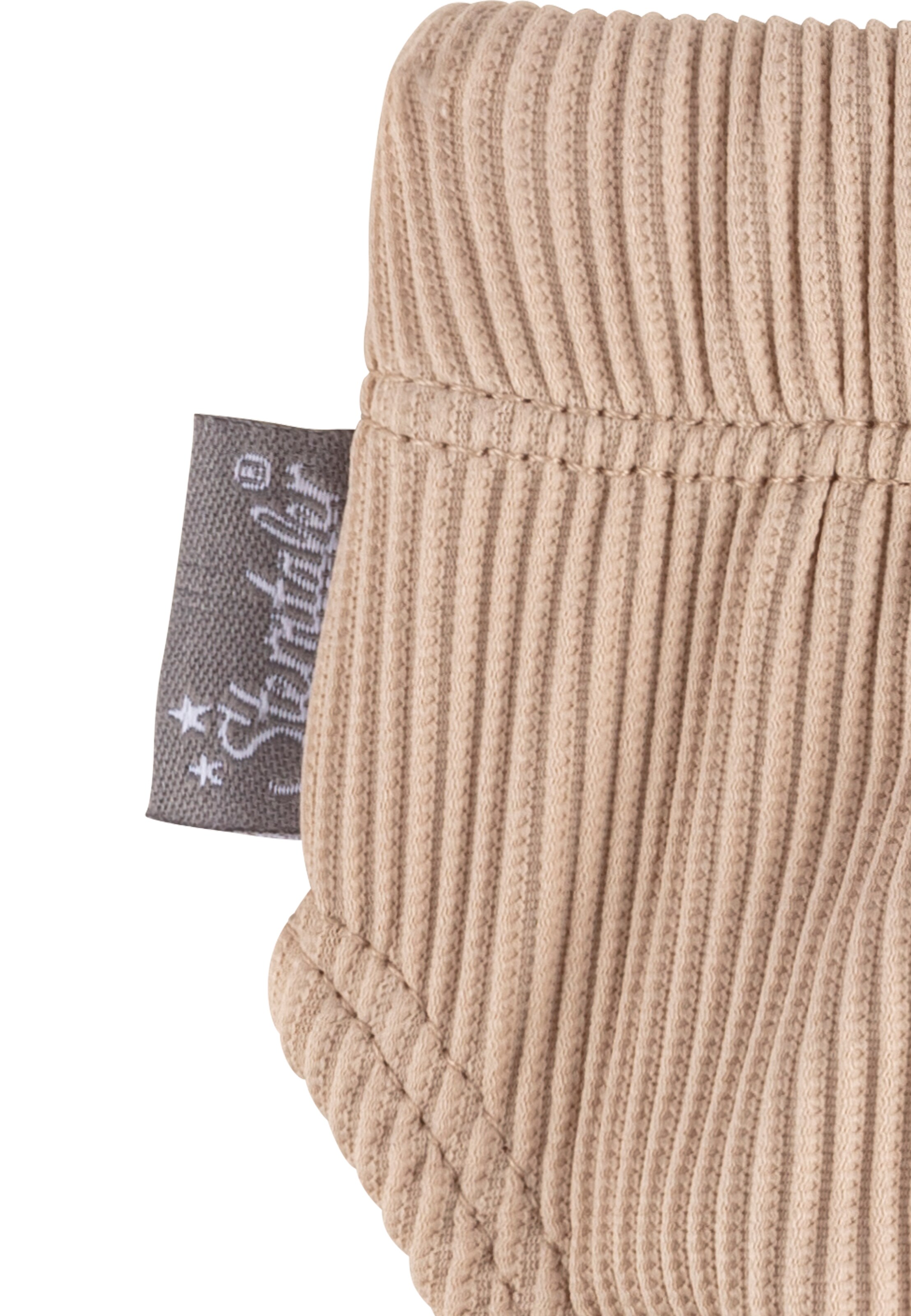 STERNTALER Badehose in Beige