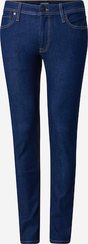 Jeans 'JJILIAM JJORIGINAL' di JACK & JONES in blu: frontale