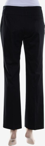 St. Emile Pants in S x 30 in Black