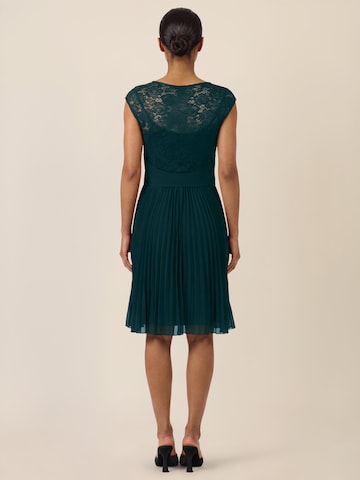 APART Dress in Green