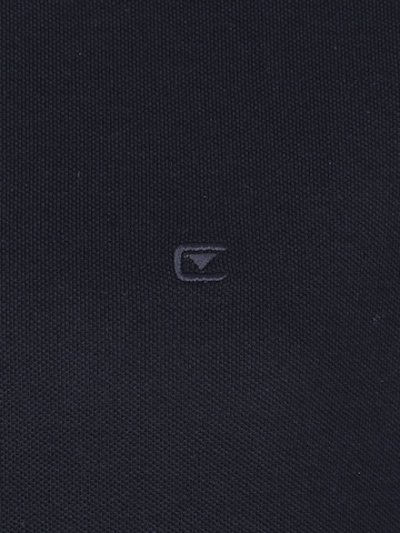 CASAMODA Shirt in Blue