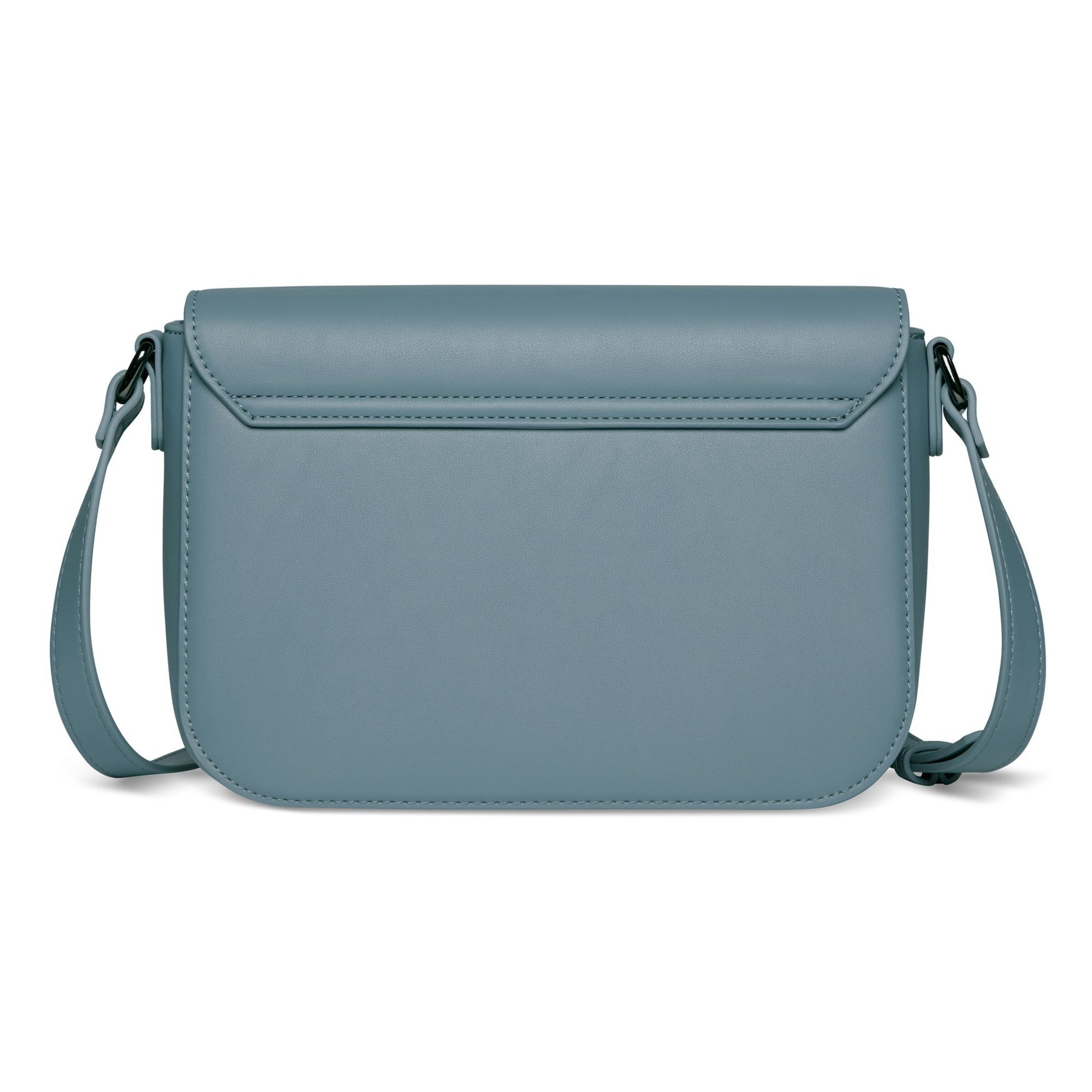 bugatti Schoudertas 'Almata' in Blauw