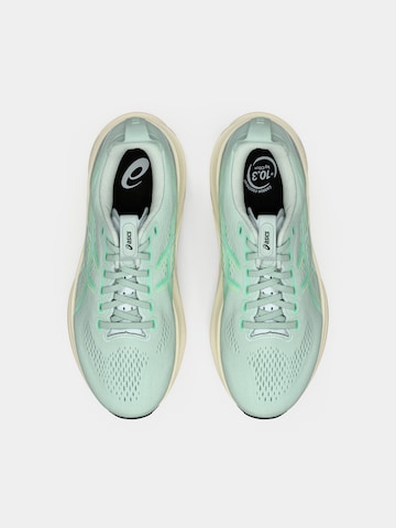 ASICS - Zapatillas de running 'KAYANO 32' en verde