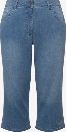 Angel of Style Jeans in hellblau, Produktansicht