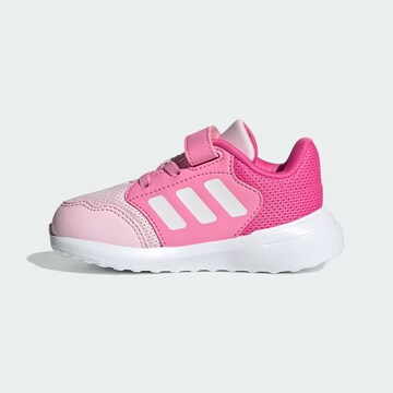 ADIDAS SPORTSWEAR Tenisky 'Tensaur Run 3.0' – pink