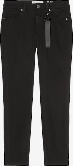 Marc O'Polo Jeansy w kolorze czarny denimm, Podgląd produktu