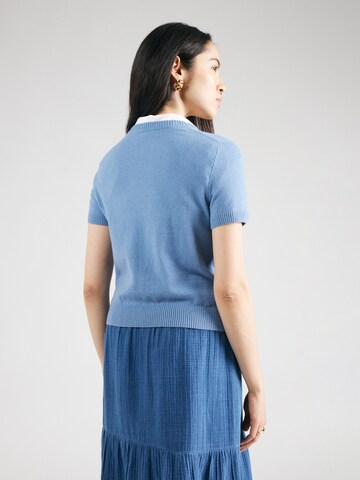 Pull-over GAP en bleu