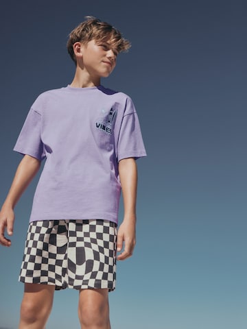 Next Komplet | bež barva